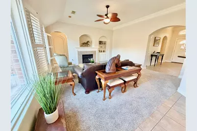 12302 Walden Road, Montgomery, TX 77356 - Photo 14