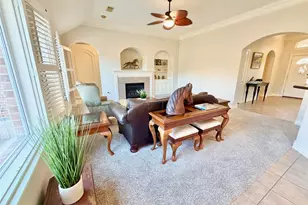 12302 Walden Rd, Montgomery, TX 77356 - Photo 14