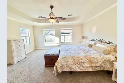 12302 Walden Road, Montgomery, TX 77356 - Photo 28