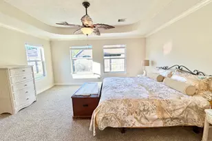 12302 Walden Rd, Montgomery, TX 77356 - Photo 28