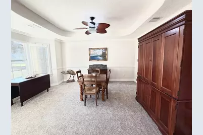 12302 Walden Road, Montgomery, TX 77356 - Photo 6