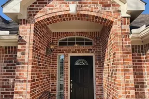12302 Walden Rd, Montgomery, TX 77356 - Photo 36