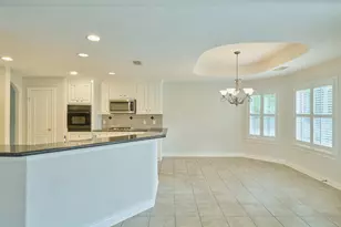 12302 Walden Rd, Montgomery, TX 77356 - Photo 20