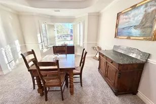 12302 Walden Rd, Montgomery, TX 77356 - Photo 8