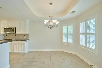 12302 Walden Road, Montgomery, TX 77356 - Photo 22