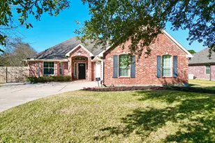 12302 Walden Rd, Montgomery, TX 77356 - Photo 1