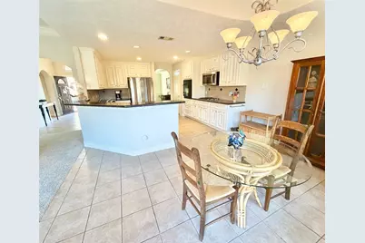 12302 Walden Road, Montgomery, TX 77356 - Photo 18