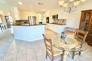 12302 Walden Rd, Montgomery, TX 77356 - Photo 18