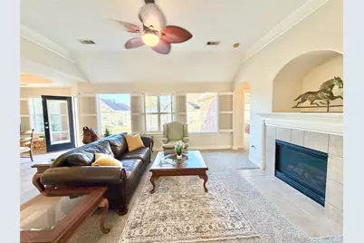 12302 Walden Road, Montgomery, TX 77356 - Photo 14
