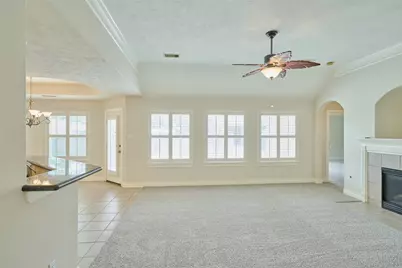 12302 Walden Road, Montgomery, TX 77356 - Photo 10
