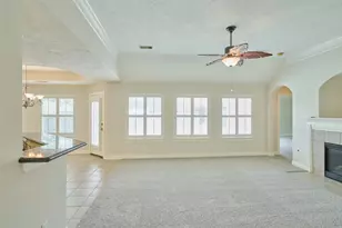 12302 Walden Rd, Montgomery, TX 77356 - Photo 10