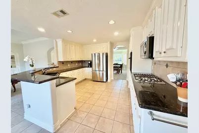 12302 Walden Road, Montgomery, TX 77356 - Photo 24