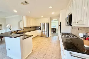 12302 Walden Rd, Montgomery, TX 77356 - Photo 24