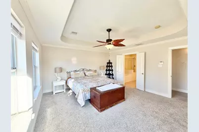 12302 Walden Road, Montgomery, TX 77356 - Photo 28