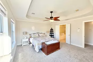 12302 Walden Rd, Montgomery, TX 77356 - Photo 28