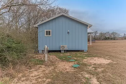 2077 County Road 408, Navasota, TX 77868 - Photo 30
