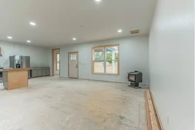 2077 County Road 408, Navasota, TX 77868 - Photo 8