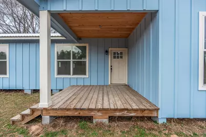 2077 County Road 408, Navasota, TX 77868 - Photo 6