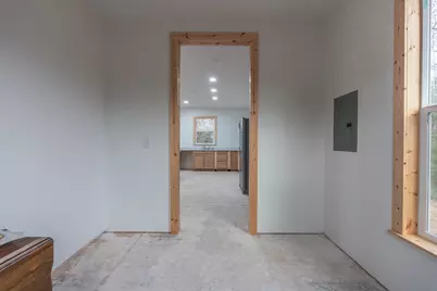 2077 County Road 408, Navasota, TX 77868 - Photo 16