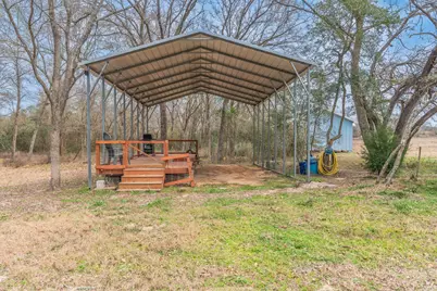 2077 County Road 408, Navasota, TX 77868 - Photo 24