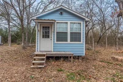 2077 County Road 408, Navasota, TX 77868 - Photo 28