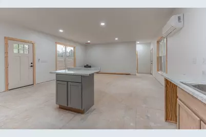 2077 County Road 408, Navasota, TX 77868 - Photo 14