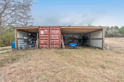 2077 County Road 408, Navasota, TX 77868 - Photo 26