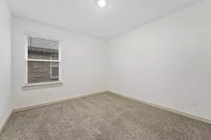 7814 Brumbly Ln, Rosharon, TX 77583 - Photo 8