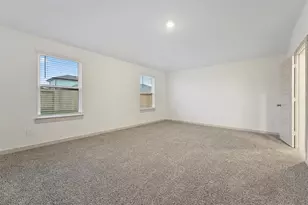 7814 Brumbly Ln, Rosharon, TX 77583 - Photo 6