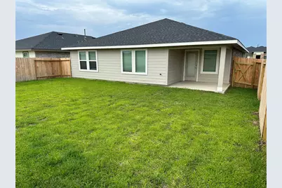 7814 Brumbly Lane, Rosharon, TX 77583 - Photo 12