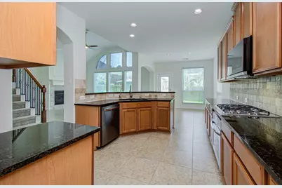 6105 Moody Pines Court, Kingwood, TX 77345 - Photo 18