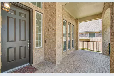 6105 Moody Pines Court, Kingwood, TX 77345 - Photo 4