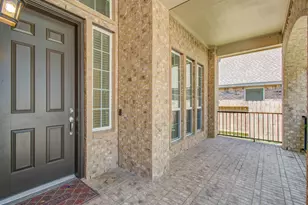 6105 Moody Pines Ct, Kingwood, TX 77345 - Photo 4
