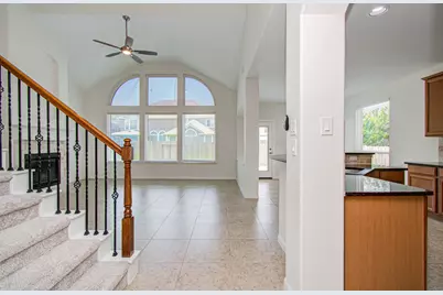 6105 Moody Pines Court, Kingwood, TX 77345 - Photo 10