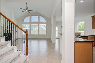 6105 Moody Pines Ct, Kingwood, TX 77345 - Photo 10