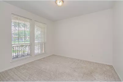 6105 Moody Pines Court, Kingwood, TX 77345 - Photo 6