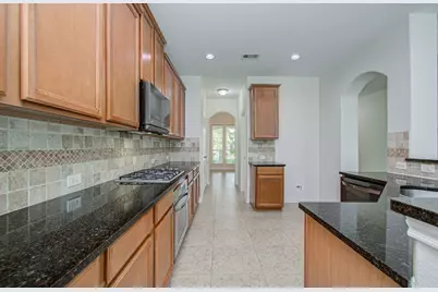 6105 Moody Pines Court, Kingwood, TX 77345 - Photo 16
