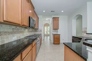 6105 Moody Pines Ct, Kingwood, TX 77345 - Photo 16