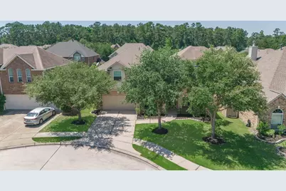 6105 Moody Pines Court, Kingwood, TX 77345 - Photo 40