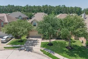 6105 Moody Pines Ct, Kingwood, TX 77345 - Photo 40
