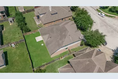6105 Moody Pines Court, Kingwood, TX 77345 - Photo 38