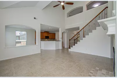 6105 Moody Pines Court, Kingwood, TX 77345 - Photo 12