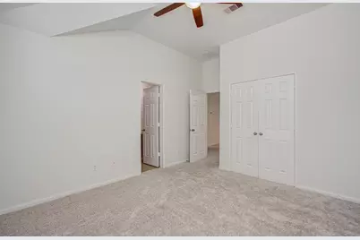 6105 Moody Pines Court, Kingwood, TX 77345 - Photo 30
