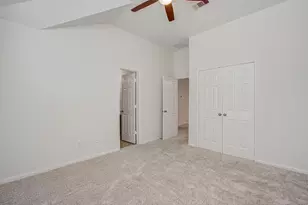 6105 Moody Pines Ct, Kingwood, TX 77345 - Photo 30
