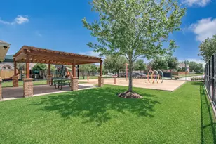 6105 Moody Pines Ct, Kingwood, TX 77345 - Photo 42