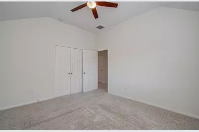 6105 Moody Pines Court, Kingwood, TX 77345 - Photo 32