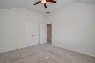 6105 Moody Pines Ct, Kingwood, TX 77345 - Photo 32