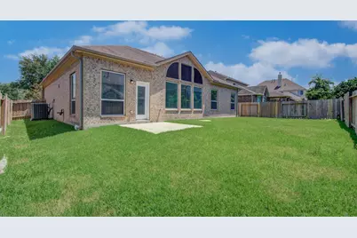 6105 Moody Pines Court, Kingwood, TX 77345 - Photo 36