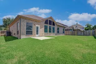 6105 Moody Pines Ct, Kingwood, TX 77345 - Photo 36
