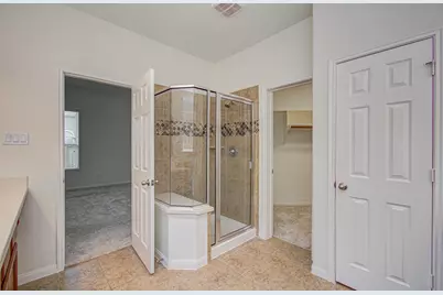 6105 Moody Pines Court, Kingwood, TX 77345 - Photo 24
